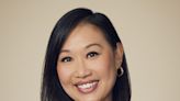 A+E Networks Promotes Kannie Yu LaPack to Executive Vice President of Publicity, Public Affairs, Social Media for Lifetime and A+E...