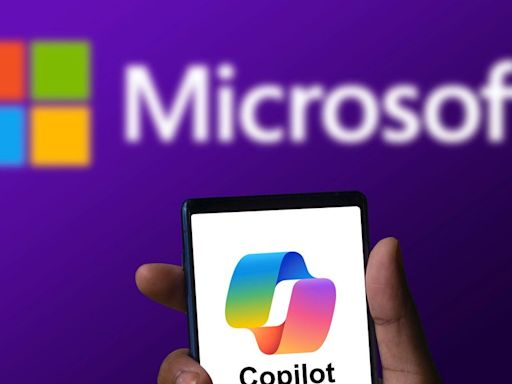 How to Use Microsoft's Copilot AI, and 10 Things to Try Right Away