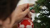 Eco-tip: How and where to recycle your Christmas tree in Ventura County