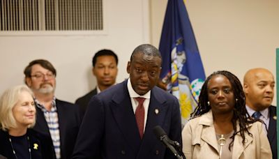 ‘Hypocritical’ anti-cop NYC council members plead for NYPD protection after receiving ‘scary’ threats