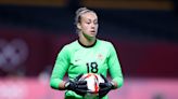 Women's World Cup 2023: Who are Canada's top players to watch?