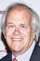 Dick Ebersol