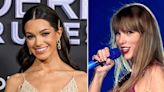 'Vanderpump Rules' Cast as Taylor Swift Songs by Ally Lewber