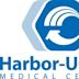 Harbor–UCLA Medical Center