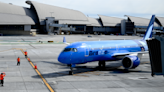 Budget airline at SFO slashes fares for the next 2 days only