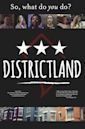 Districtland