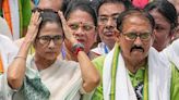 West Bengal govt gears up to move motion against Bharatiya Nyay Sanhita in state Assembly