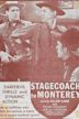 Stagecoach to Monterey