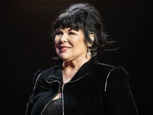 Heart's Ann Wilson Reveals Her Cancer Diagnosis and Tour Postponement: Inside Her Treatment