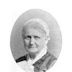 Eunice White Beecher