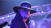 The Undertaker Names His Dream WWE Opponents If He Ever Returns to the Ring