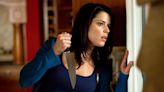 Neve Campbell won't return for Scream 6 due to salary dispute: 'A very difficult decision'