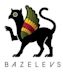 Bazelevs Company