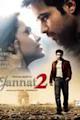 Jannat 2