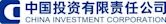 China Investment Corporation