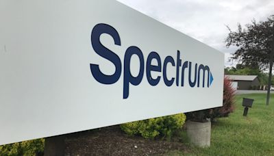 Spectrum upgrade to bring faster internet speeds to Rochester customers