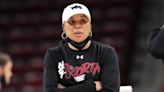 South Carolina women’s basketball lands new opponent for season opener, replacing BYU