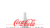 Coca-Cola Consolidated Inc (COKE): A Strong Contender in the Non-Alcoholic Beverage Industry ...