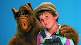 Benji Gregory, ator mirim que brilhou em "Alf, o ETeimoso", morre aos 46 anos