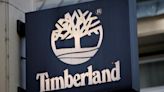 Timberland loses US court bid to trademark boot-design features