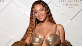 Beyoncé explica ausência de clipes em "Renaissance" e "Cowboy Carter", e revela aposentadoria de "diva pop" - Hugo Gloss