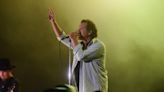 Pearl Jam, Neil Young and Crazy Horse will headline 2024 Ohana Festival: Where to get tickets