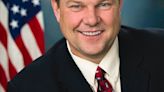 Tester’s Bipartisan Bill to Crack Down on Fentanyl Trafficking Signed into Law