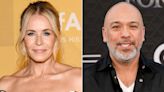 Chelsea Handler Admits That Ending Jo Koy Relationship Was 'One of the Most Difficult Things'