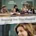 Beyond the Blackboard