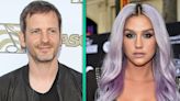 Kesha and Dr. Luke Settle Defamation Lawsuit After 9-Year Legal Battle: 'Only God Knows What Happened'