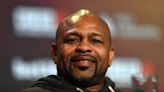 Don’t call it a comeback, but Roy Jones Jr. explains why he couldn’t say no to Anthony Pettis bout at Gamebred Boxing 4