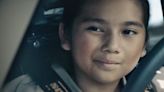 NASCAR releases third and final film of 75th anniversary campaign