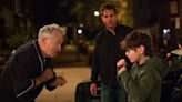 'Ezra' Movie Sees Actor With Autism Shine With Bobby Cannavale, Robert De Niro