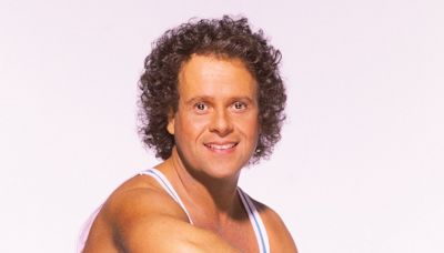 Richard Simmons' staff SLAM Pauly Shore over social media claims