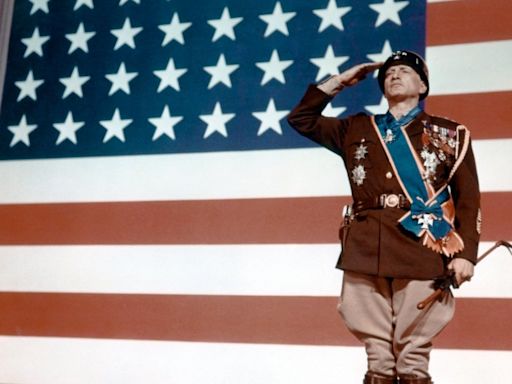 15 Incredible Patriotic Movies to Watch on July 4