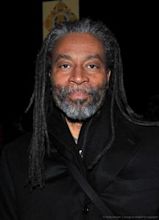 Bobby McFerrin