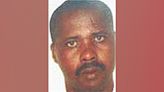 Most wanted Rwandan genocide suspect arrested in South Africa after decades on the run