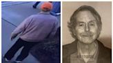 Bluffton man, 79, with memory issues still missing week after walking away from facility