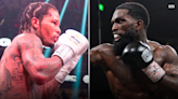 Gervonta ‘Tank’ Davis vs. Frank Martin fight results, schedule for 2024 boxing fight | Sporting News