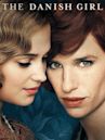 The Danish Girl