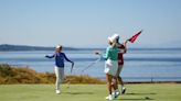 U.S. Women’s Amateur: Brianna Navarrosa’s long day at Chambers Bay carries her into quarterfinals