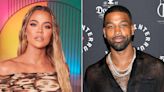 Khloé Kardashian Felt 'Relief' When Tristan Thompson Moved to Cleveland After Always Being 'on Guard' with Giving False Hope