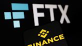 Bitcoin price drops below $16K after FTX-Binance deal falls through