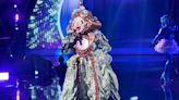 “The Masked Singer” reveals season 11 finalists after 'monstrous' 3-way Battle Royale