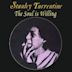 Best of Shirley Scott and Stanley Turrentine