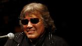 Estrenan en Miami el documental "José Feliciano, detrás de esta guitarra"