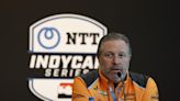 'We need to make some moves': Zak Brown details ideas for IndyCar growth