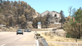 Village of Ruidoso works to rebuild after massive wildfires