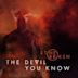 Devil You Know