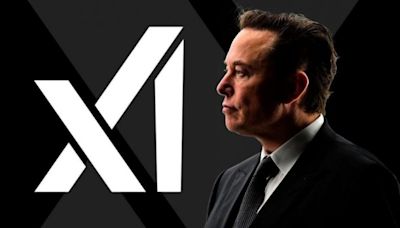 xAI, de Elon Musk, levanta US$ 6.000 millones: para qué utilizará ese dinero